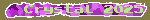 Crystal 2025